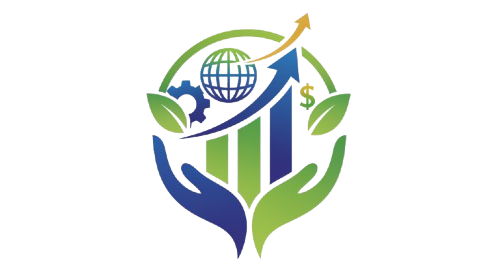 economiablog.com