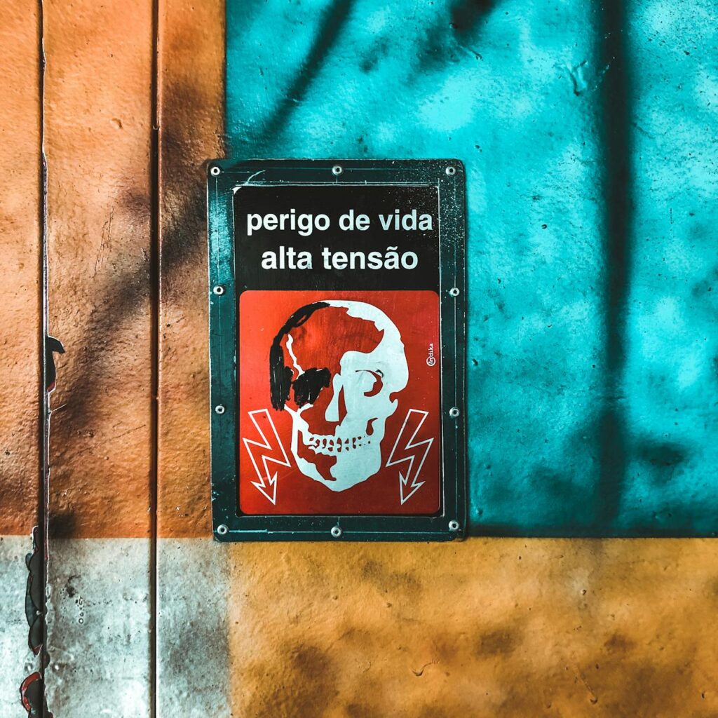 Guía para ingresos pasivos con rentabilidad alta 1 pexels photo 5171821
